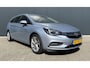 Opel Astra Sports Tourer 1.0 Innovation Airco Cruise Leder Navi Camera