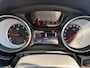 Opel Astra Sports Tourer 1.0 Innovation Airco Cruise Leder Navi Camera