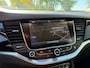 Opel Astra Sports Tourer 1.0 Innovation Airco Cruise Leder Navi Camera