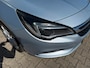 Opel Astra Sports Tourer 1.0 Innovation Airco Cruise Leder Navi Camera