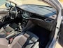 Opel Astra Sports Tourer 1.0 Innovation Airco Cruise Leder Navi Camera