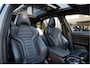 BMW X3 xDrive30e M-STOELEN [ KONINGSDAG OPEN] Pano - Harman Kardon - Head Up