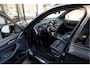 BMW X3 xDrive30e M-STOELEN [ KONINGSDAG OPEN] Pano - Harman Kardon - Head Up