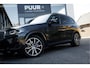BMW X3 xDrive30e M-STOELEN [ KONINGSDAG OPEN] Pano - Harman Kardon - Head Up