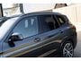 BMW X3 xDrive30e M-STOELEN [ KONINGSDAG OPEN] Pano - Harman Kardon - Head Up