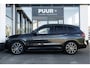 BMW X3 xDrive30e M-STOELEN [ KONINGSDAG OPEN] Pano - Harman Kardon - Head Up