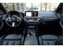 BMW X3 xDrive30e M-STOELEN [ KONINGSDAG OPEN] Pano - Harman Kardon - Head Up