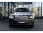 BMW X3 xDrive30e M-STOELEN [ KONINGSDAG OPEN] Pano - Harman Kardon - Head Up