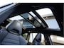 BMW X3 xDrive30e M-STOELEN [ KONINGSDAG OPEN] Pano - Harman Kardon - Head Up