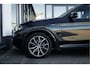 BMW X3 xDrive30e M-STOELEN [ KONINGSDAG OPEN] Pano - Harman Kardon - Head Up