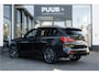 BMW X3 xDrive30e M-STOELEN [ KONINGSDAG OPEN] Pano - Harman Kardon - Head Up