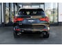 BMW X3 xDrive30e M-STOELEN [ KONINGSDAG OPEN] Pano - Harman Kardon - Head Up