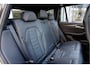 BMW X3 xDrive30e M-STOELEN [ KONINGSDAG OPEN] Pano - Harman Kardon - Head Up