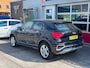 Audi Q2 30 TFSI Business Edition