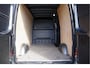 Mercedes-Benz Sprinter 319 3.0 CDI V6 L2H2 MARGE! AUT. LED, LEDER, MBUX 10'', STOELVERWARMING, TREKHAAK, CAMERA, CRUISE, LEDER STUUR, CLIMA