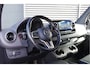 Mercedes-Benz Sprinter 319 3.0 CDI V6 L2H2 MARGE! AUT. LED, LEDER, MBUX 10'', STOELVERWARMING, TREKHAAK, CAMERA, CRUISE, LEDER STUUR, CLIMA