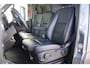 Mercedes-Benz Sprinter 319 3.0 CDI V6 L2H2 MARGE! AUT. LED, LEDER, MBUX 10'', STOELVERWARMING, TREKHAAK, CAMERA, CRUISE, LEDER STUUR, CLIMA