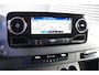 Mercedes-Benz Sprinter 319 3.0 CDI V6 L2H2 MARGE! AUT. LED, LEDER, MBUX 10'', STOELVERWARMING, TREKHAAK, CAMERA, CRUISE, LEDER STUUR, CLIMA