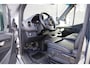 Mercedes-Benz Sprinter 319 3.0 CDI V6 L2H2 MARGE! AUT. LED, LEDER, MBUX 10'', STOELVERWARMING, TREKHAAK, CAMERA, CRUISE, LEDER STUUR, CLIMA