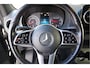 Mercedes-Benz Sprinter 319 3.0 CDI V6 L2H2 MARGE! AUT. LED, LEDER, MBUX 10'', STOELVERWARMING, TREKHAAK, CAMERA, CRUISE, LEDER STUUR, CLIMA