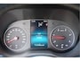 Mercedes-Benz Sprinter 319 3.0 CDI V6 L2H2 MARGE! AUT. LED, LEDER, MBUX 10'', STOELVERWARMING, TREKHAAK, CAMERA, CRUISE, LEDER STUUR, CLIMA
