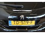 Peugeot 208 1.2 PureTech 110pk Allure Airco Navi Camera Carplay 1e Eig. Dealer onderhouden