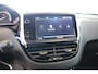 Peugeot 208 1.2 PureTech 110pk Allure Airco Navi Camera Carplay 1e Eig. Dealer onderhouden