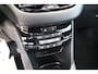 Peugeot 208 1.2 PureTech 110pk Allure Airco Navi Camera Carplay 1e Eig. Dealer onderhouden