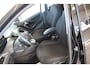 Peugeot 208 1.2 PureTech 110pk Allure Airco Navi Camera Carplay 1e Eig. Dealer onderhouden