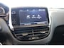 Peugeot 208 1.2 PureTech 110pk Allure Airco Navi Camera Carplay 1e Eig. Dealer onderhouden
