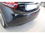 Peugeot 208 1.2 PureTech 110pk Allure Airco Navi Camera Carplay 1e Eig. Dealer onderhouden