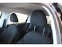 Peugeot 208 1.2 PureTech 110pk Allure Airco Navi Camera Carplay 1e Eig. Dealer onderhouden