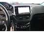 Peugeot 208 1.2 PureTech 110pk Allure Airco Navi Camera Carplay 1e Eig. Dealer onderhouden