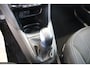 Peugeot 208 1.2 PureTech 110pk Allure Airco Navi Camera Carplay 1e Eig. Dealer onderhouden
