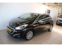 Peugeot 208 1.2 PureTech 110pk Allure Airco Navi Camera Carplay 1e Eig. Dealer onderhouden