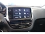 Peugeot 208 1.2 PureTech 110pk Allure Airco Navi Camera Carplay 1e Eig. Dealer onderhouden