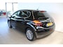 Peugeot 208 1.2 PureTech 110pk Allure Airco Navi Camera Carplay 1e Eig. Dealer onderhouden