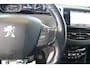 Peugeot 208 1.2 PureTech 110pk Allure Airco Navi Camera Carplay 1e Eig. Dealer onderhouden