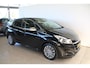 Peugeot 208 1.2 PureTech 110pk Allure Airco Navi Camera Carplay 1e Eig. Dealer onderhouden
