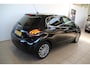 Peugeot 208 1.2 PureTech 110pk Allure Airco Navi Camera Carplay 1e Eig. Dealer onderhouden