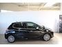 Peugeot 208 1.2 PureTech 110pk Allure Airco Navi Camera Carplay 1e Eig. Dealer onderhouden
