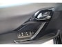 Peugeot 208 1.2 PureTech 110pk Allure Airco Navi Camera Carplay 1e Eig. Dealer onderhouden