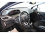 Peugeot 208 1.2 PureTech 110pk Allure Airco Navi Camera Carplay 1e Eig. Dealer onderhouden