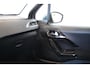 Peugeot 208 1.2 PureTech 110pk Allure Airco Navi Camera Carplay 1e Eig. Dealer onderhouden