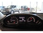 Peugeot 208 1.2 PureTech 110pk Allure Airco Navi Camera Carplay 1e Eig. Dealer onderhouden