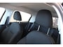 Peugeot 208 1.2 PureTech 110pk Allure Airco Navi Camera Carplay 1e Eig. Dealer onderhouden