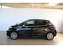 Peugeot 208 1.2 PureTech 110pk Allure Airco Navi Camera Carplay 1e Eig. Dealer onderhouden