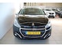 Peugeot 208 1.2 PureTech 110pk Allure Airco Navi Camera Carplay 1e Eig. Dealer onderhouden