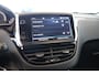 Peugeot 208 1.2 PureTech 110pk Allure Airco Navi Camera Carplay 1e Eig. Dealer onderhouden
