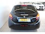 Peugeot 208 1.2 PureTech 110pk Allure Airco Navi Camera Carplay 1e Eig. Dealer onderhouden